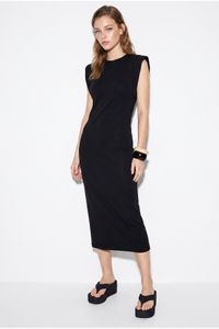 black-image-3