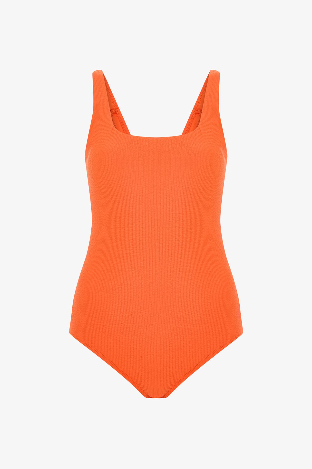 PENTI Women’s SONA Sports Swimsuit 5