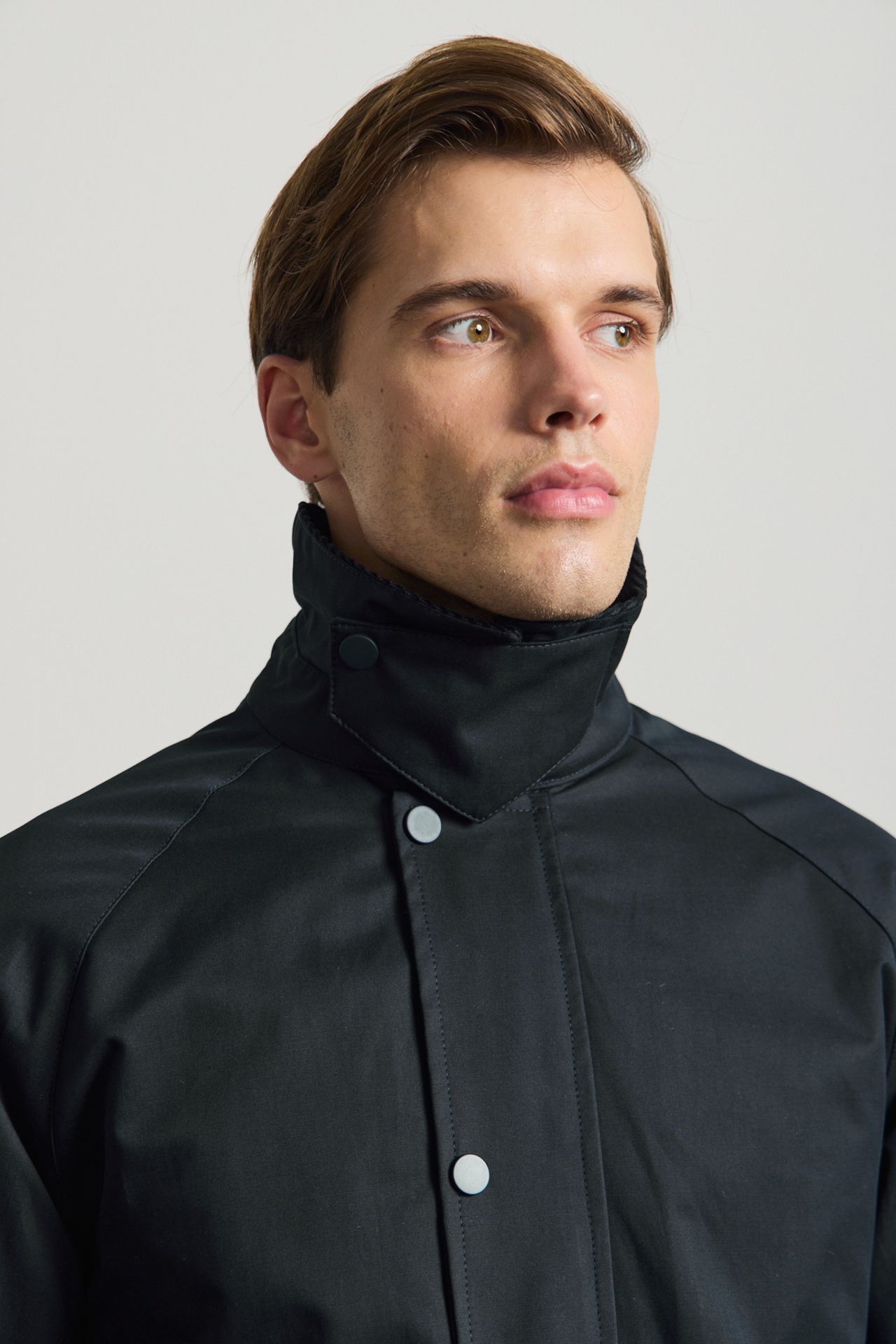 Danger Men's Jacket 8