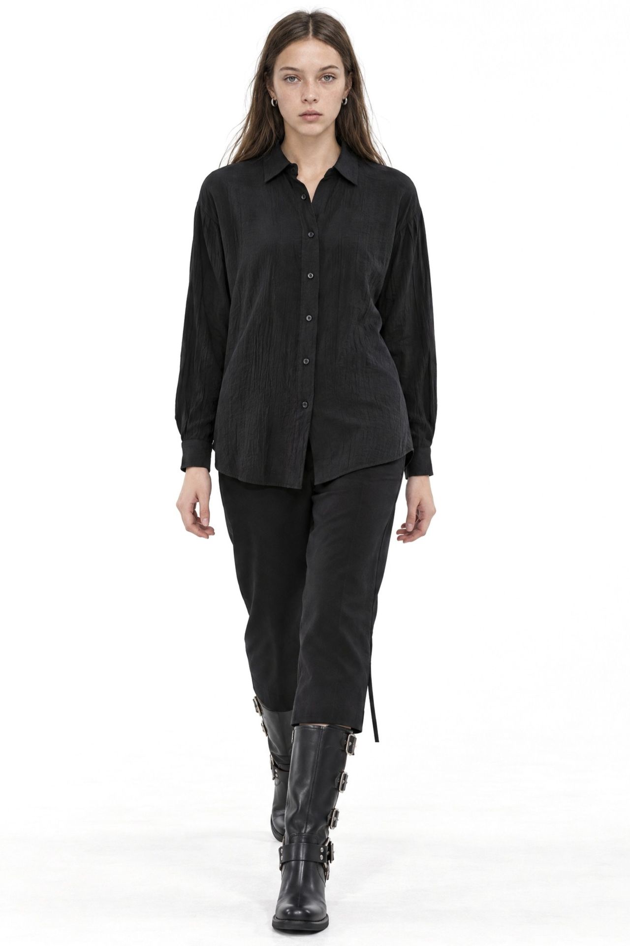 BUSEM Women's Shirt 3