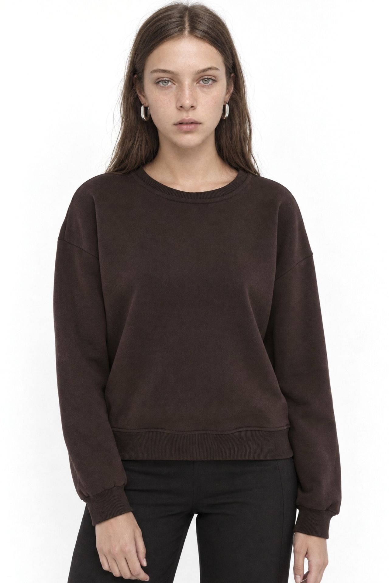 BUSEM Women's Sweatshirt 1