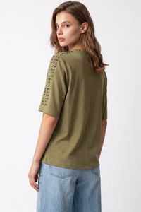green-image-6