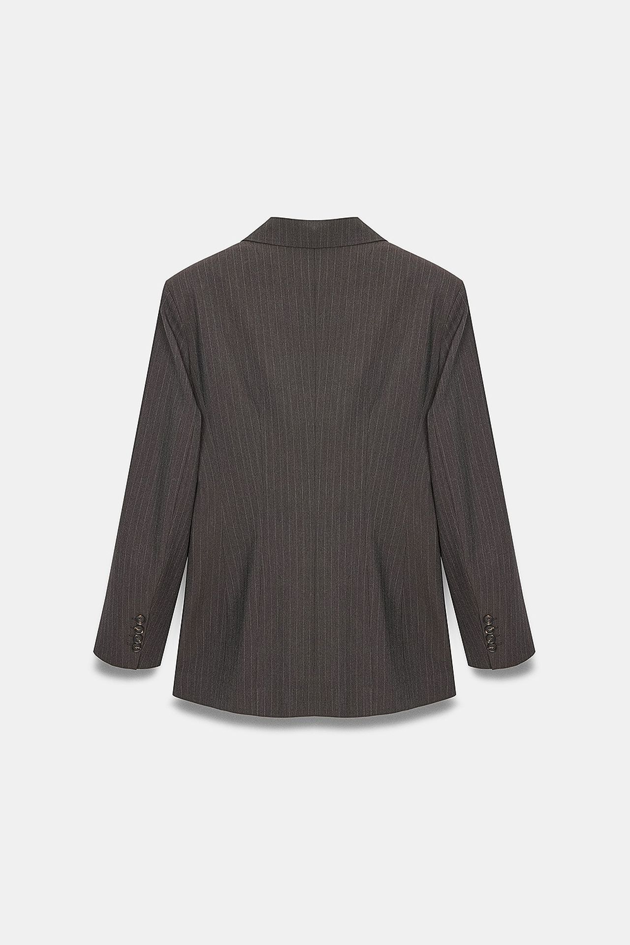 DILVIN Women's Jacket 7