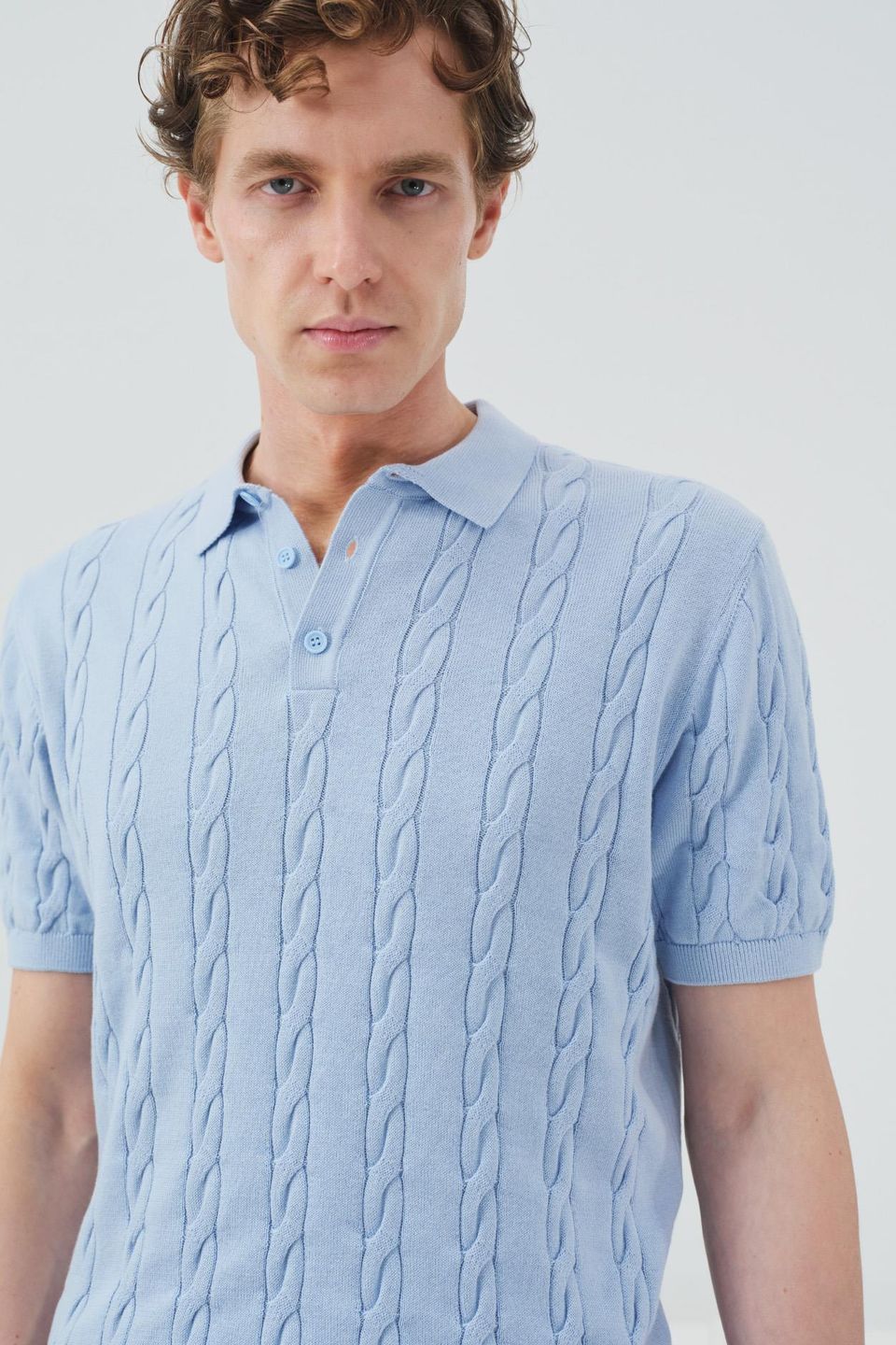 GIESTO Men's T-Shirt