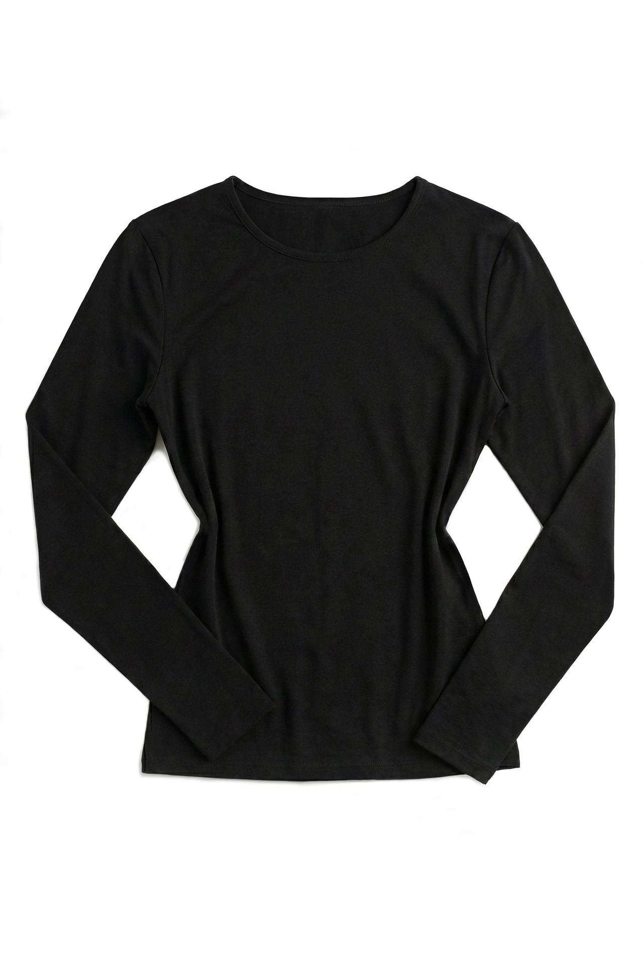ÖTS Women's T-Shirt 2