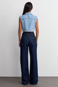denim-image-2