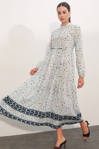 blue-image-3