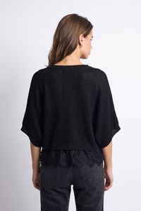 black-image-5