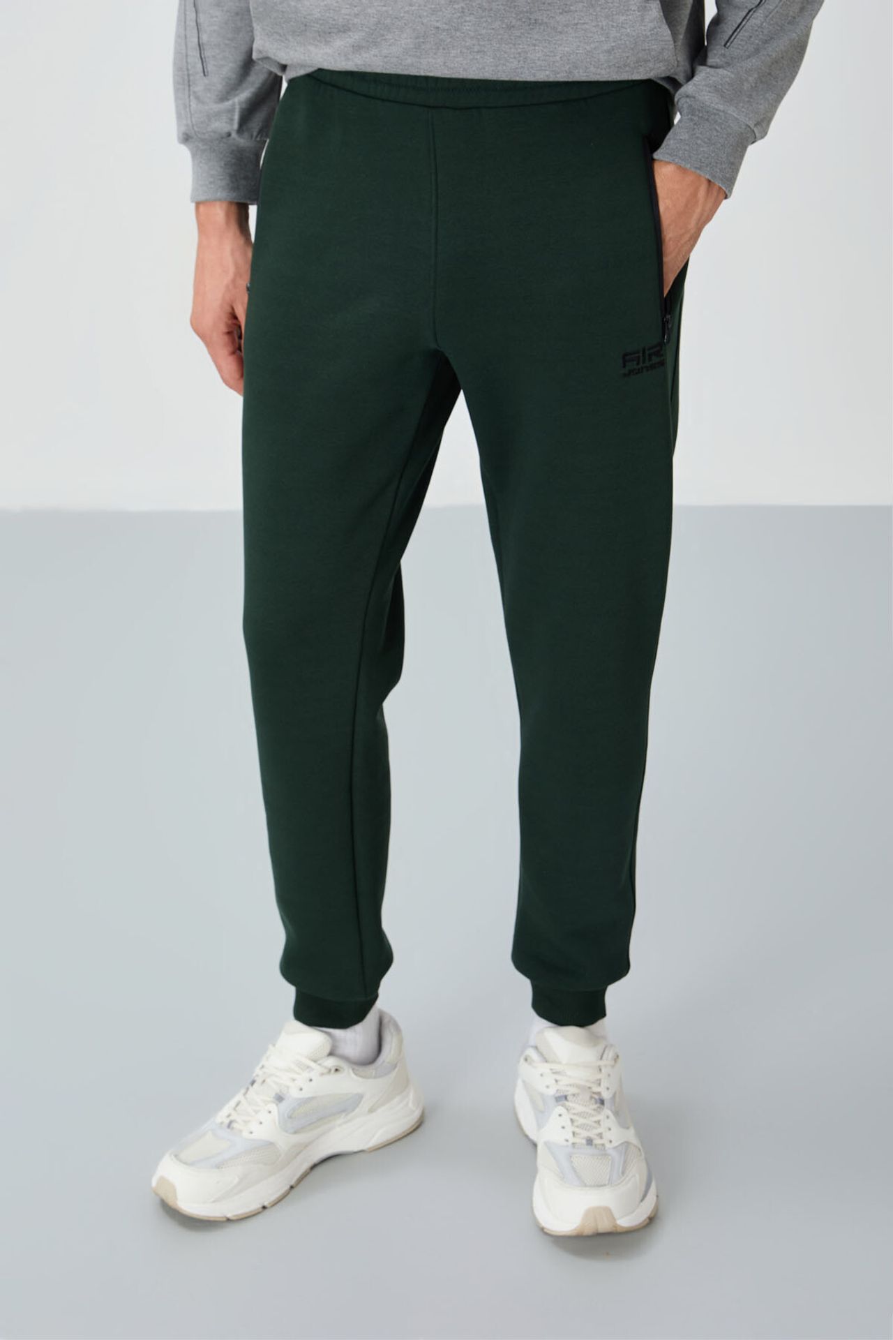 TOMMY Men's Jogger Sweatpants 2