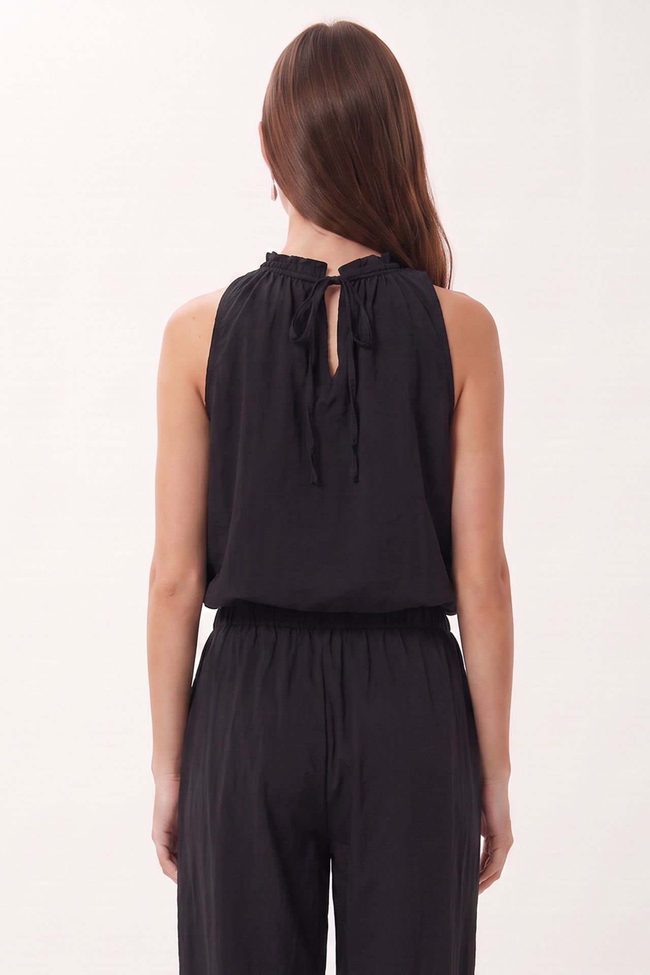 ISTANBUL Women’s Two-piece Coord Set 7