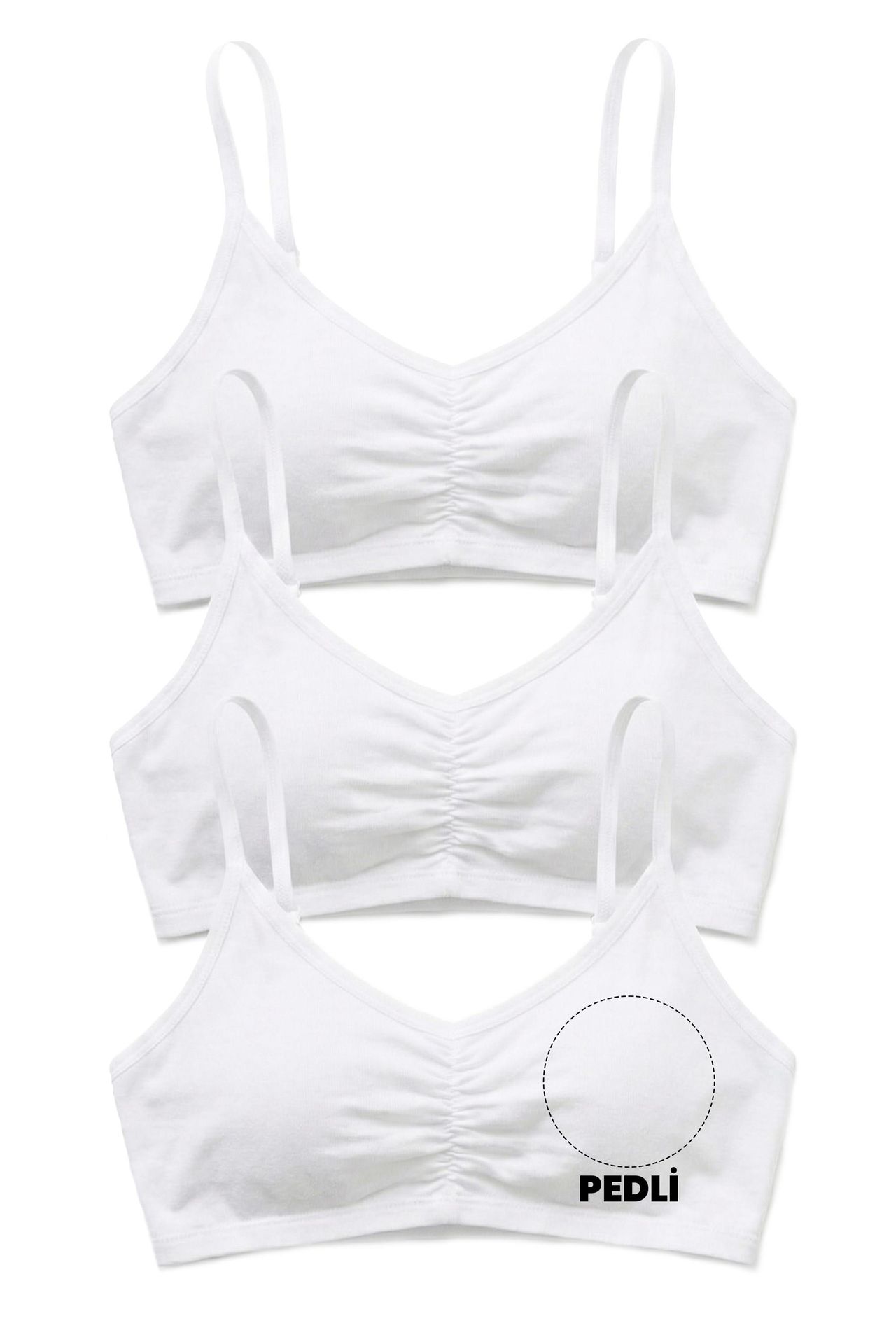 ÖTS Women’s Tank Top 1