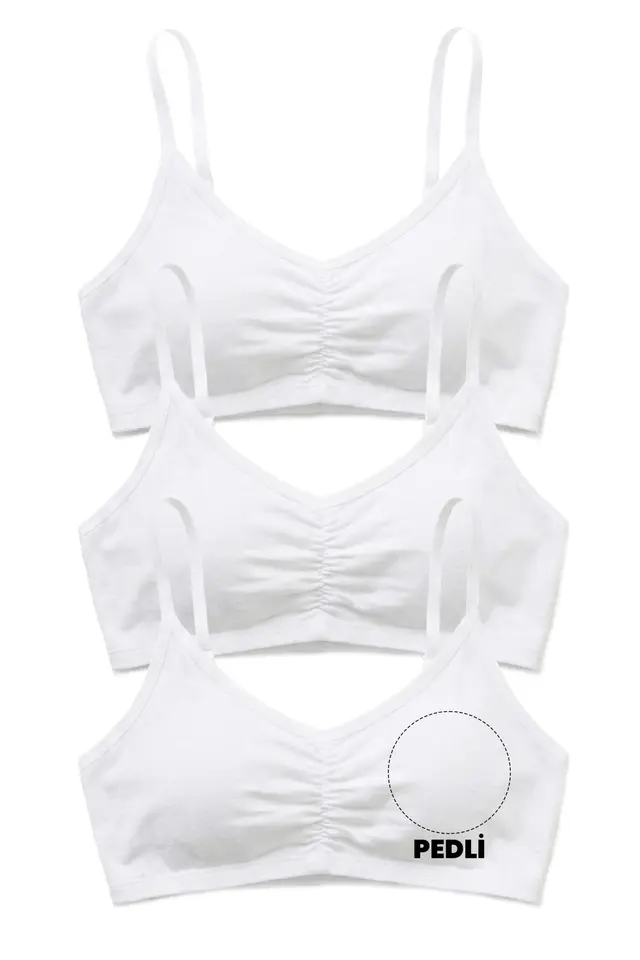 ÖTS Women’s Tank Top