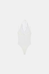 white-image-5