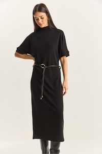 black-image-3