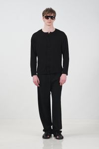 black-image-1