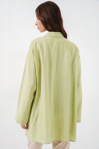 green-image-5
