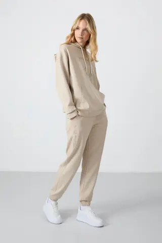 Natural