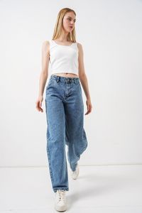 denim-image-2