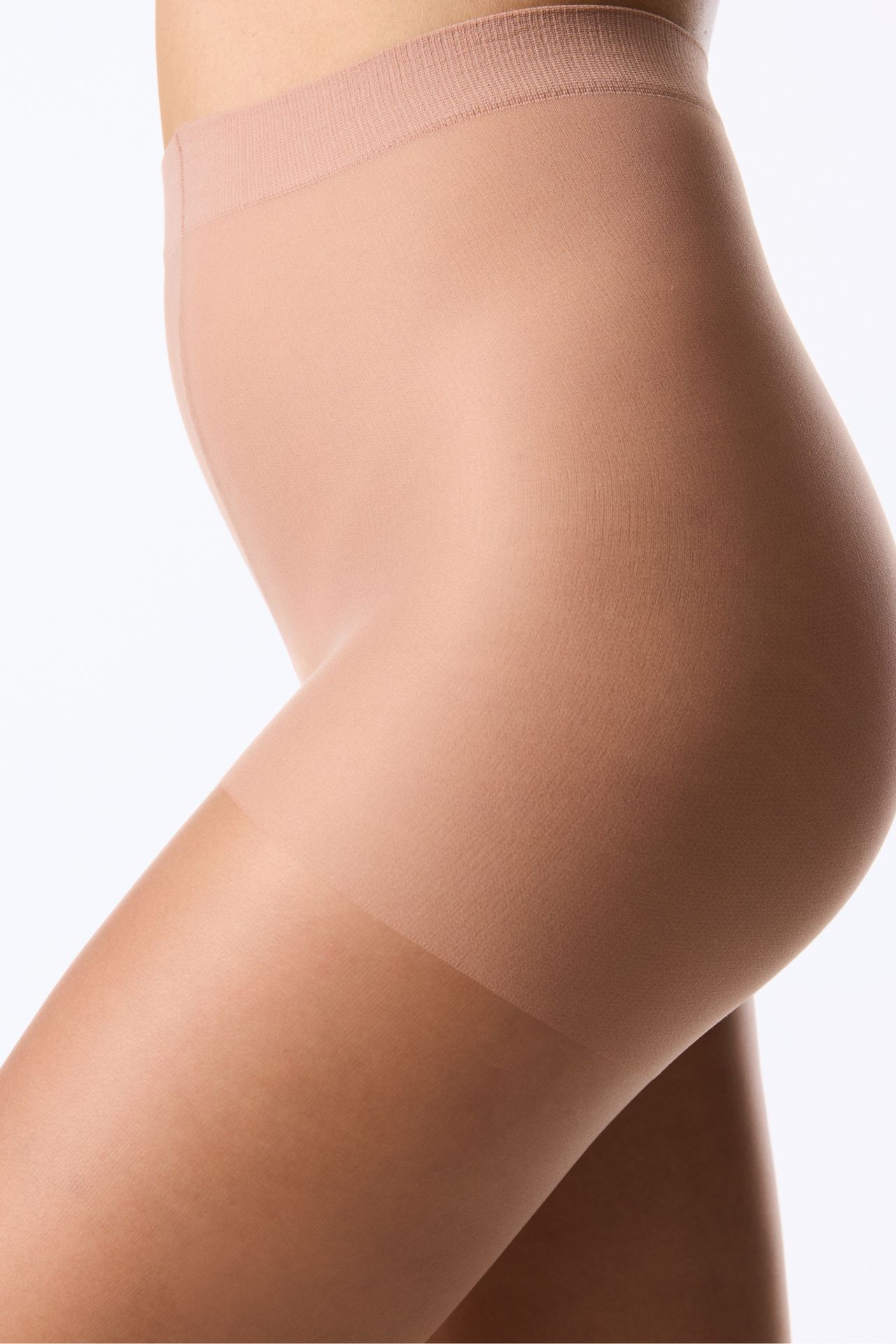 PENTI Skin Match Tights 4