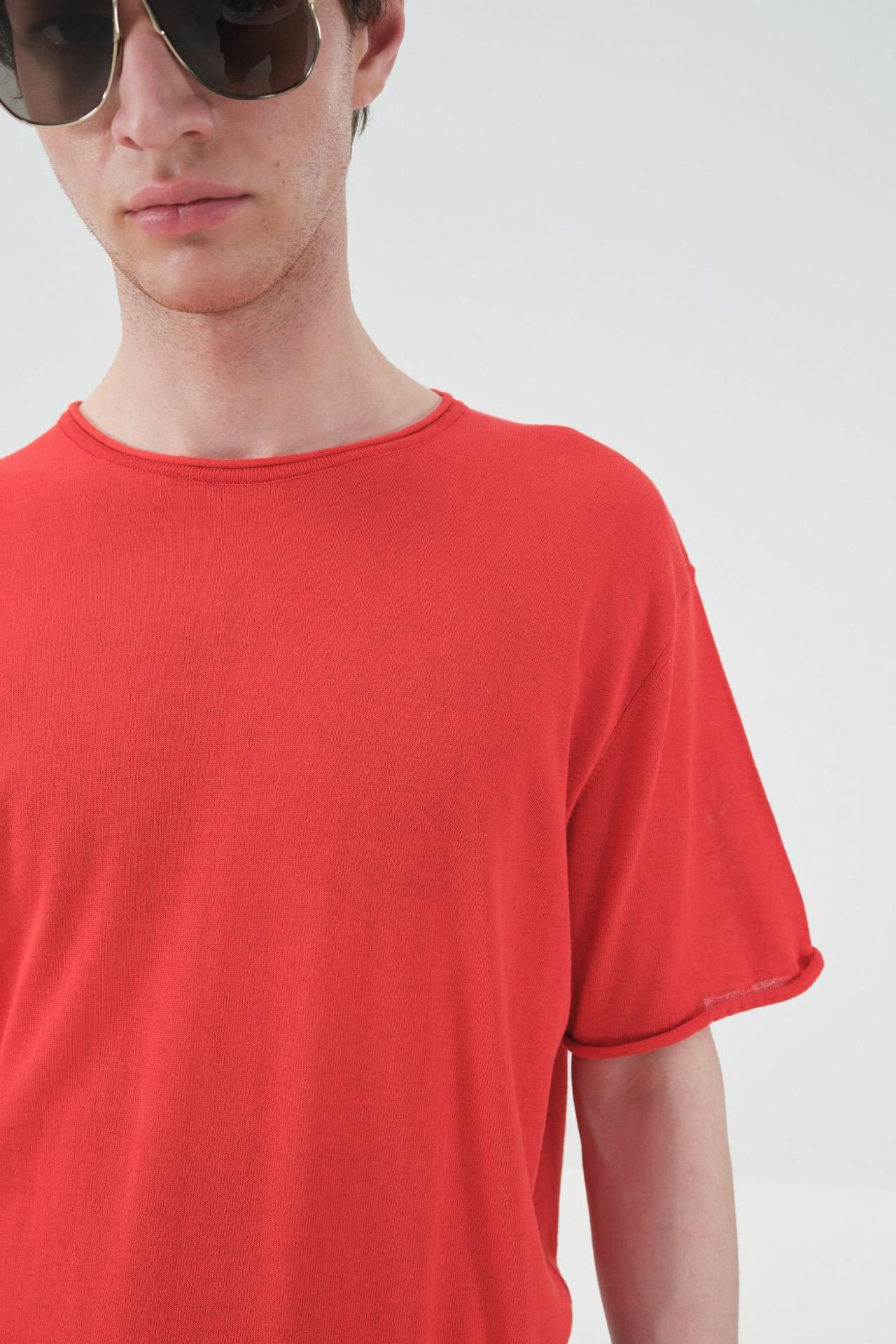 GIESTO Men's T-Shirt