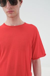 red-image-3