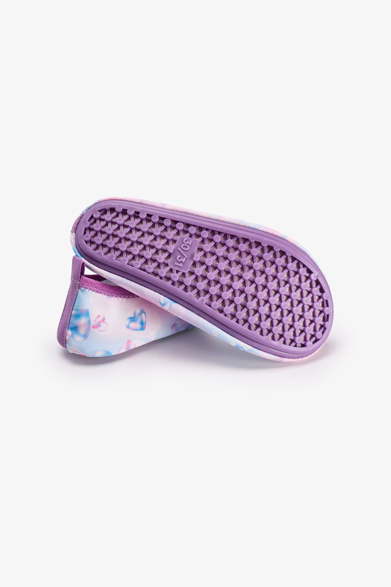 PENTI Girls' Adela Water Shoes 4