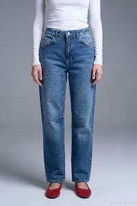 denim-image-2