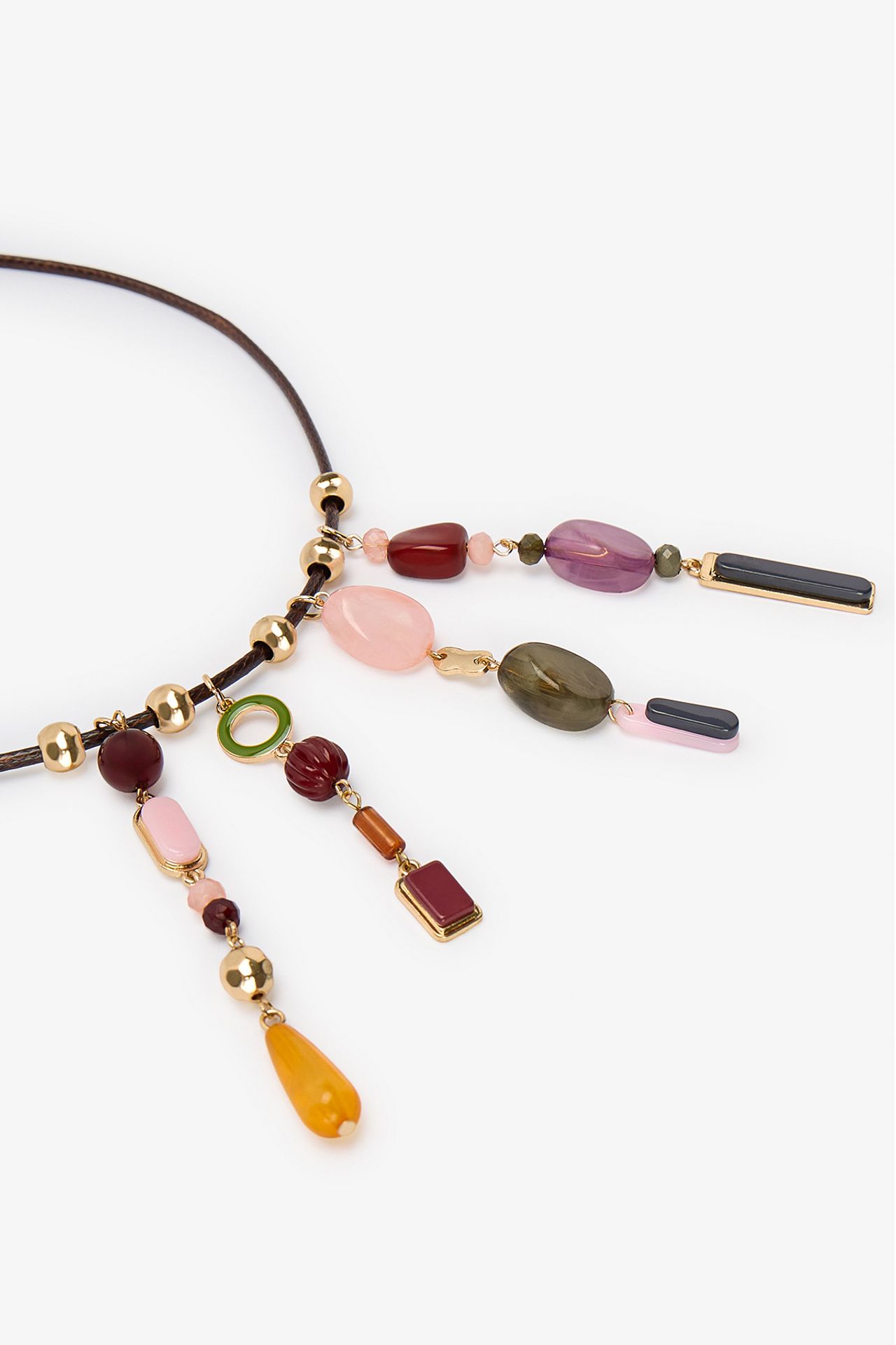 PENTI Ainara Necklace 2