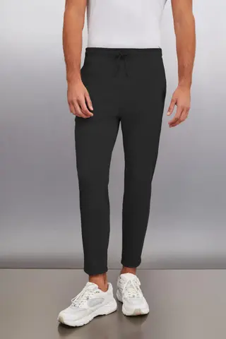 Gri
