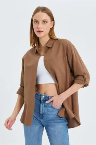 Natural