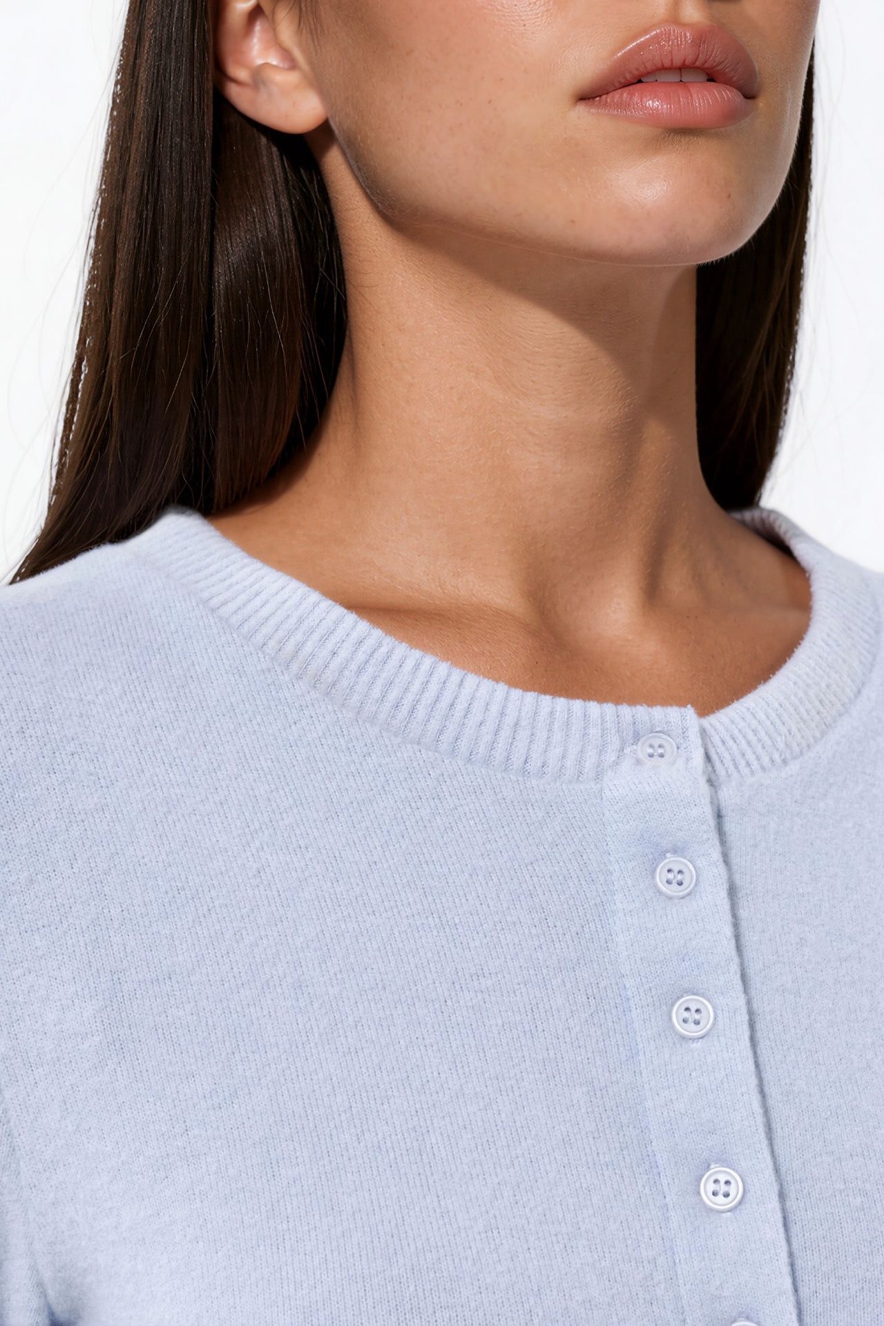 BUSEM Women's Cardigan 4