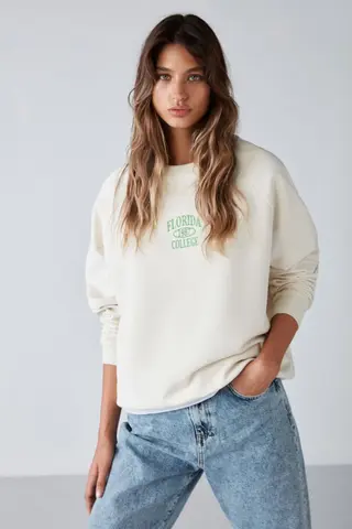 Natural