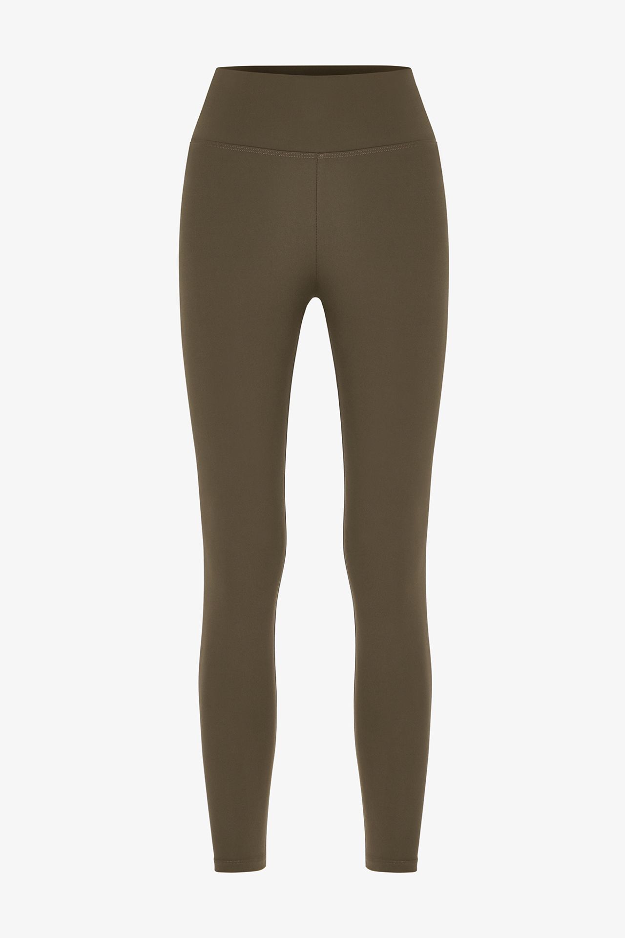 PENTI High Waist Soft Feel Leggings 6