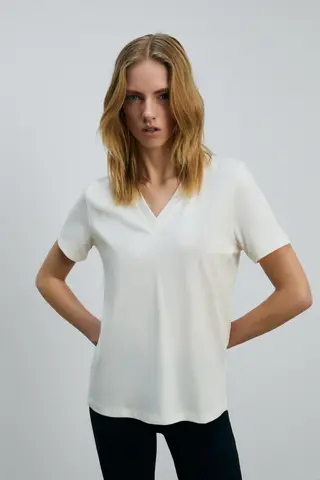 Natural