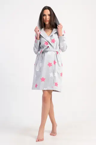 Çok Renkli