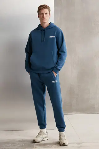 Mavi