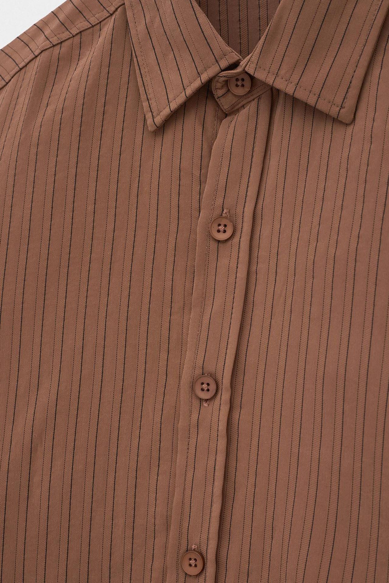 GIESTO Classic Shirt 2