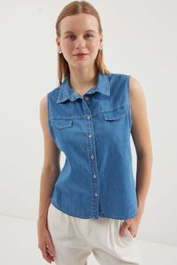 denim-image-3