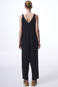 black-image-1