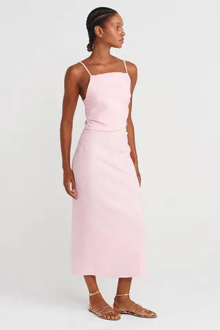 Pembe