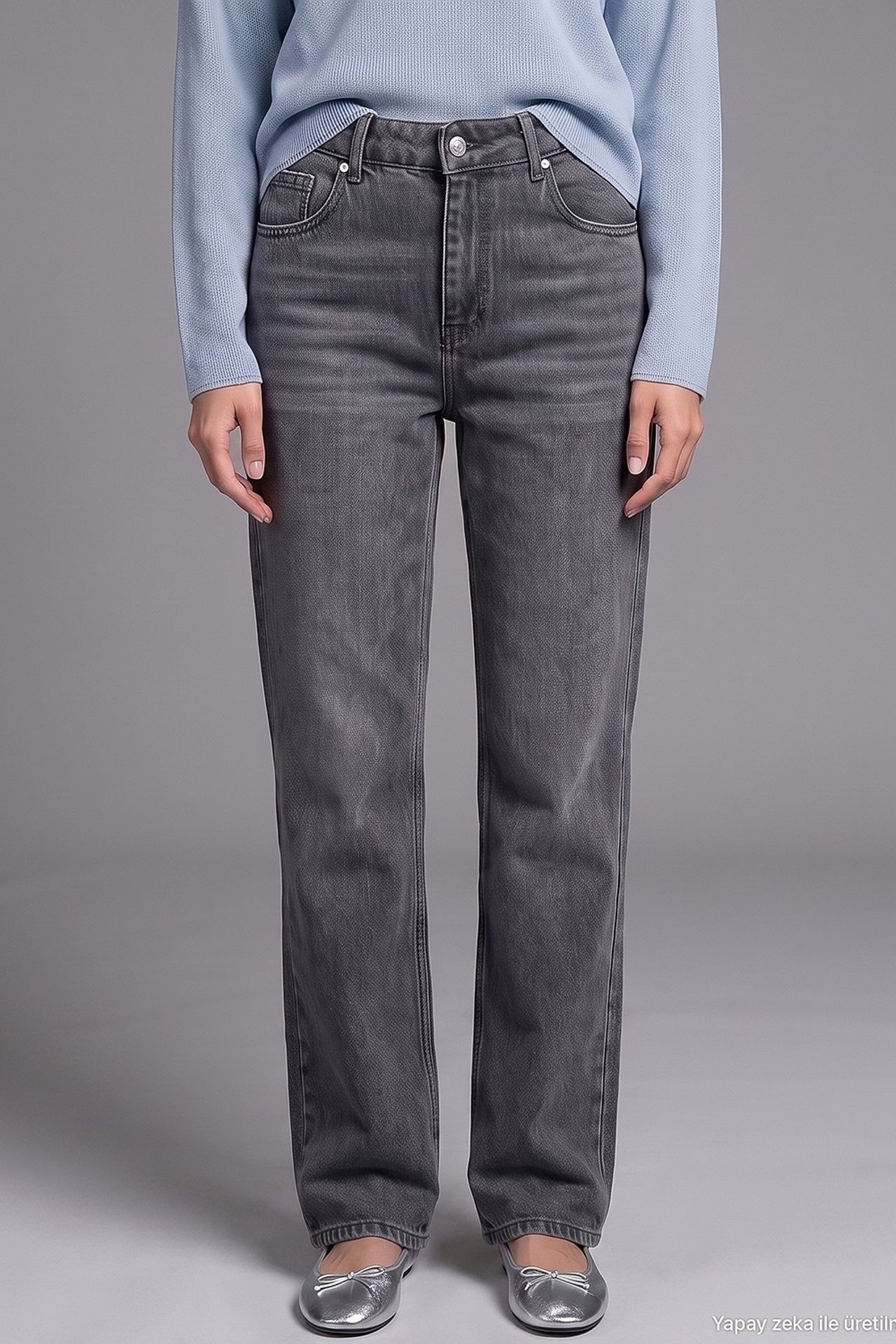 DILVIN Women’s Jeans