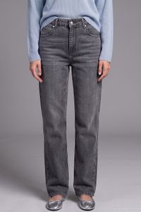 grey-image-2