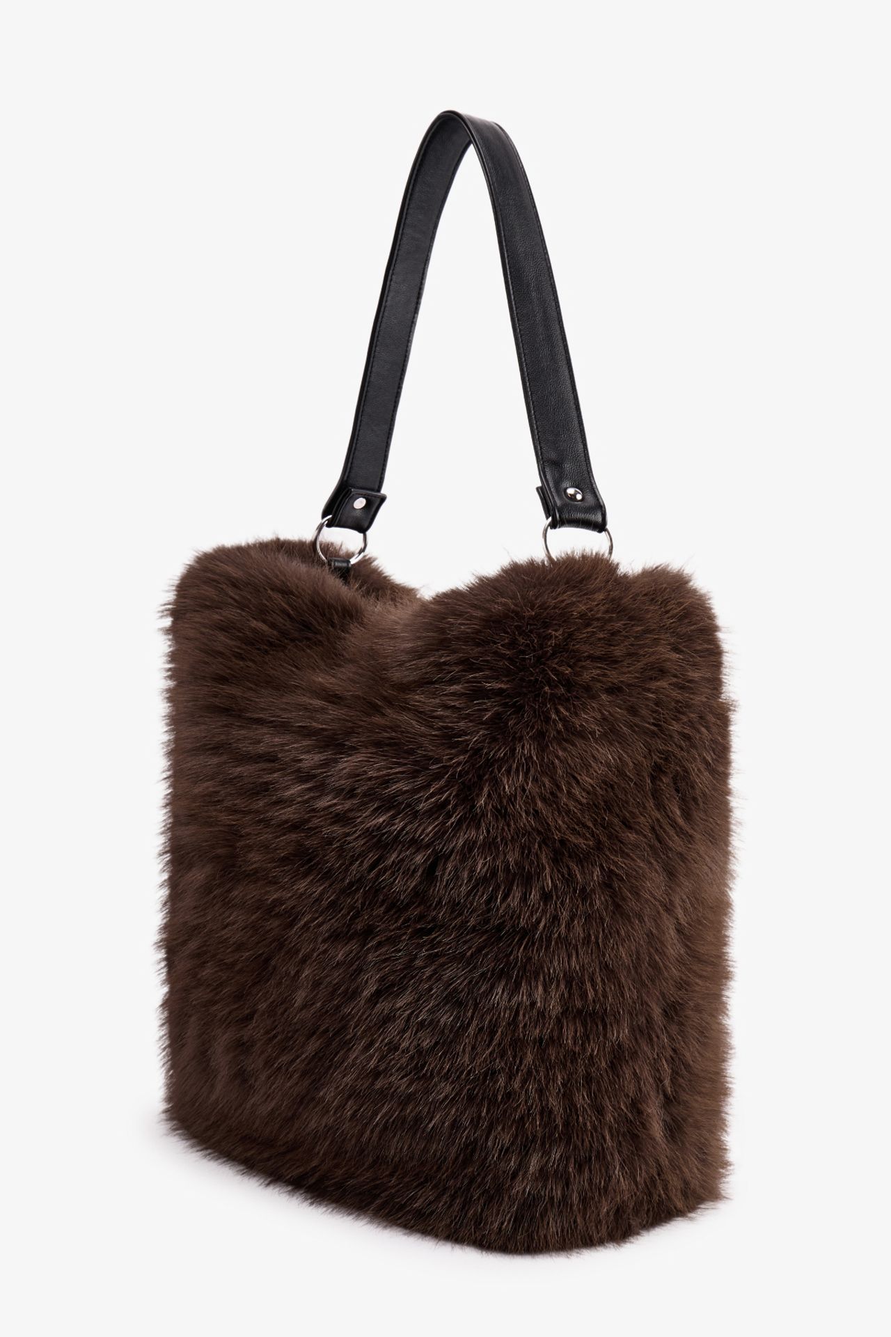 PENTI Fernanda Bag 2