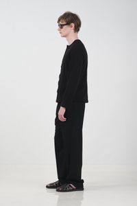 black-image-2