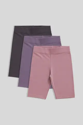 Multicolour
