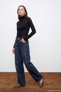denim-image-0