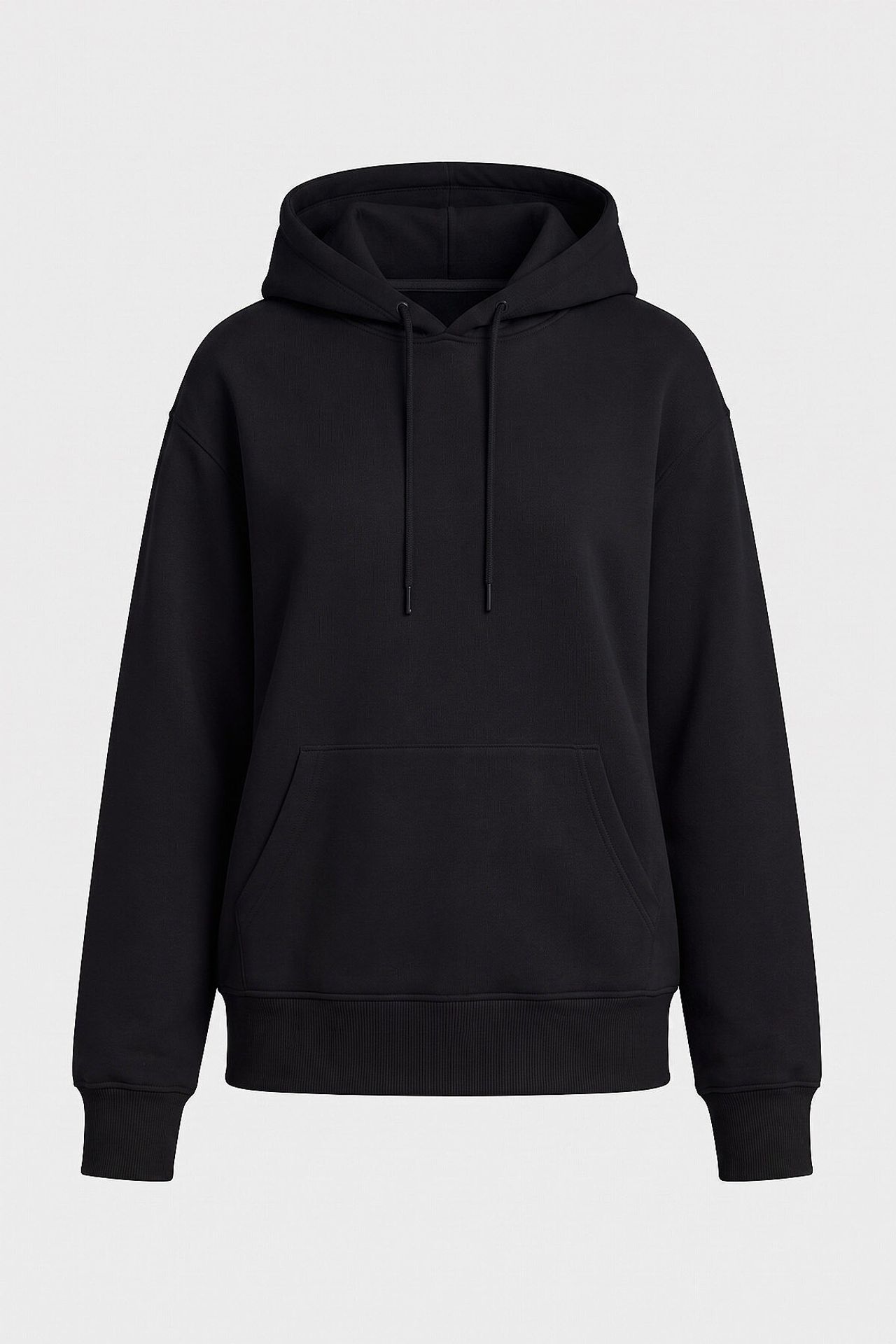 TOMMY Women’s Hooded Sweatshirt 4