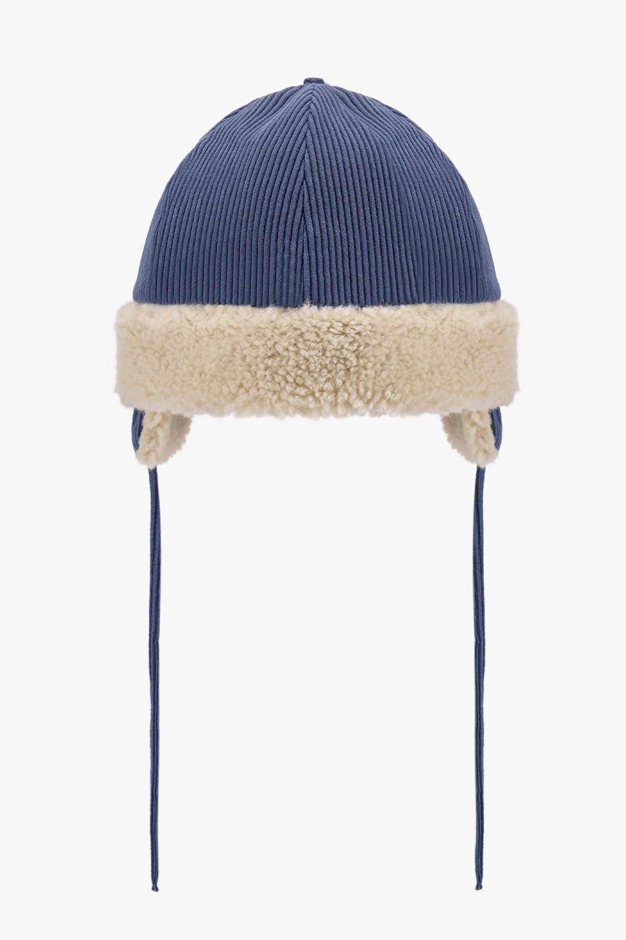 PENTI Boys' Lucas Beanie 1