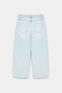 denim-image-5