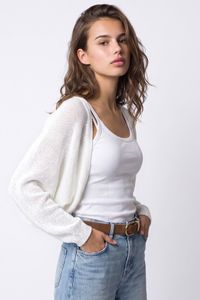 white-image-3